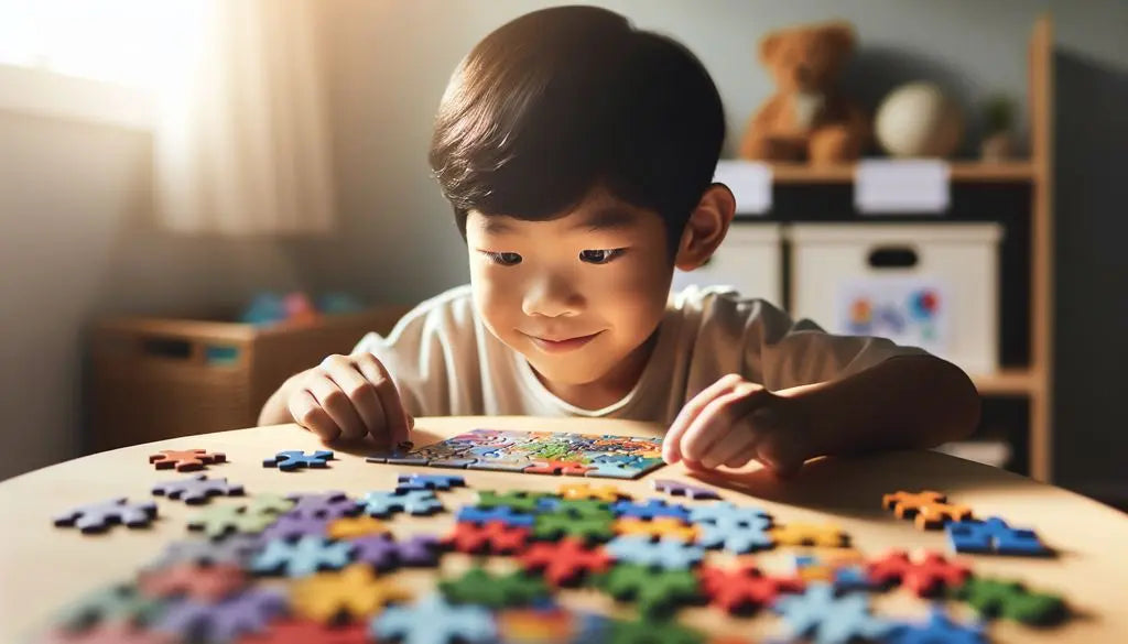 Jigsaw-Puzzles-A-Tool-for-Autism-Education