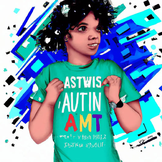 Wearing-Autism-Pride-More-Than-Just-Fashion