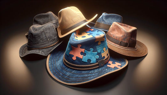 Autism-Hats-More-Than-an-Accessory