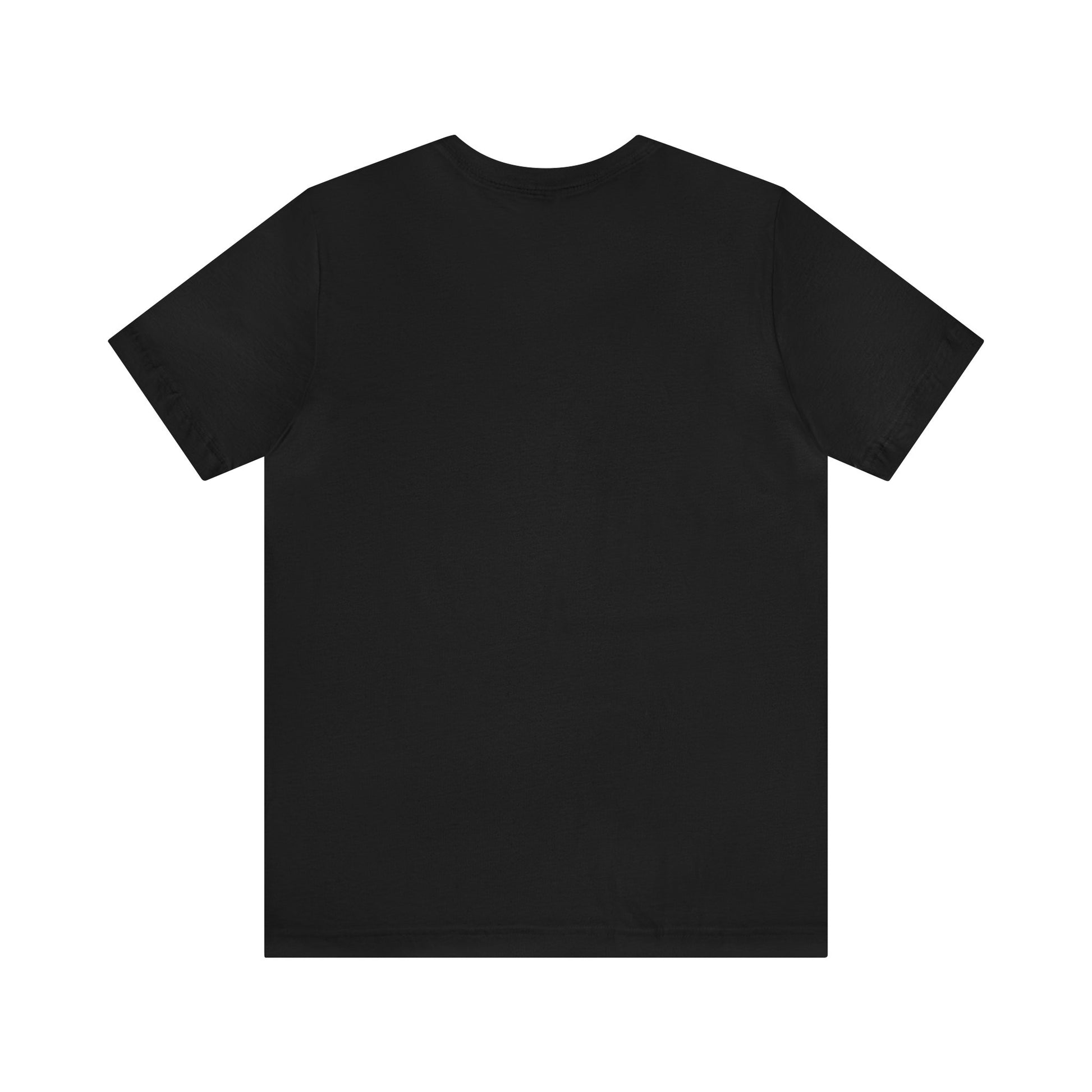 Parygon ASD T-Shirt