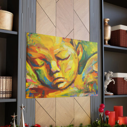 Arrowa - Autism Wall Art