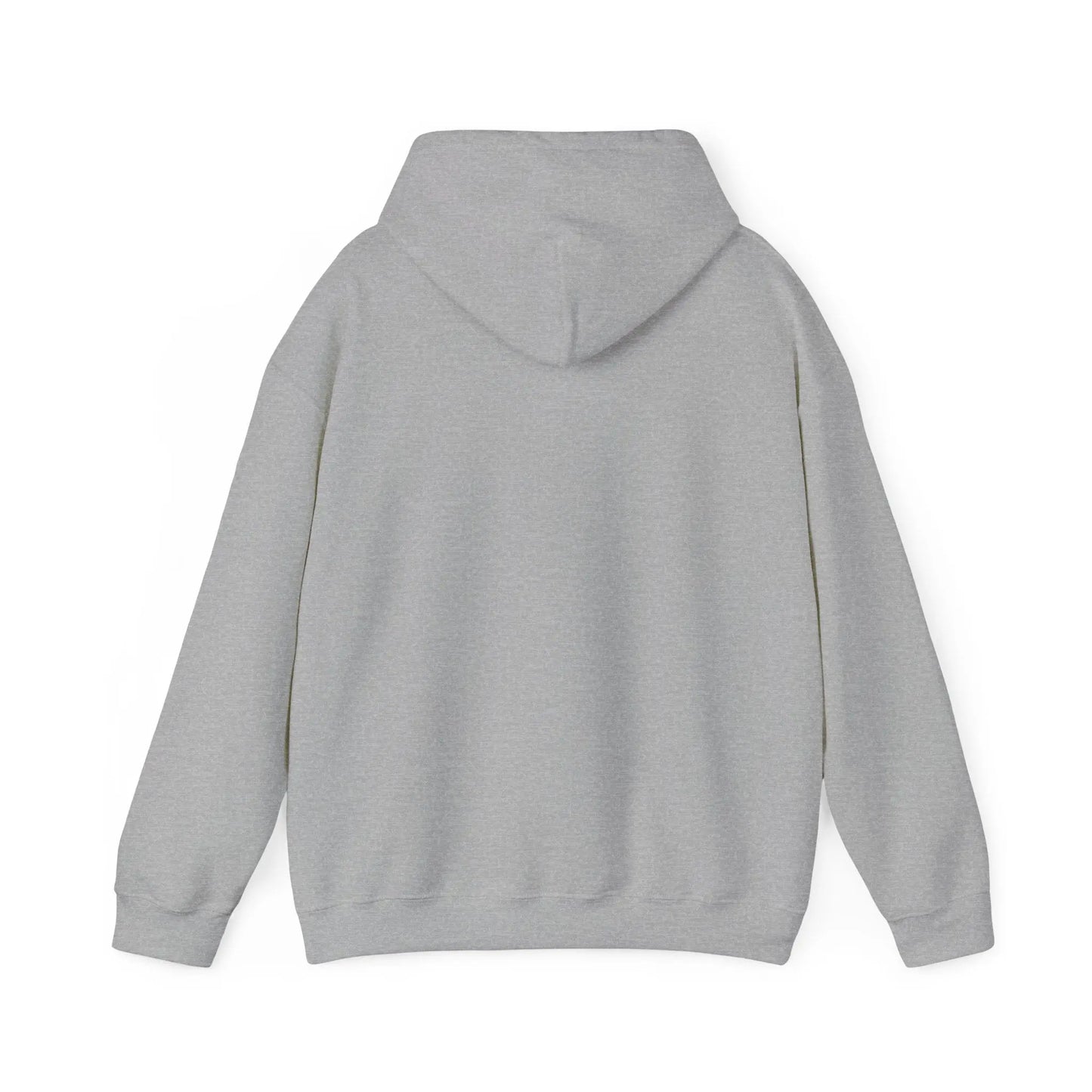 Ethereal Harmony Hoodie