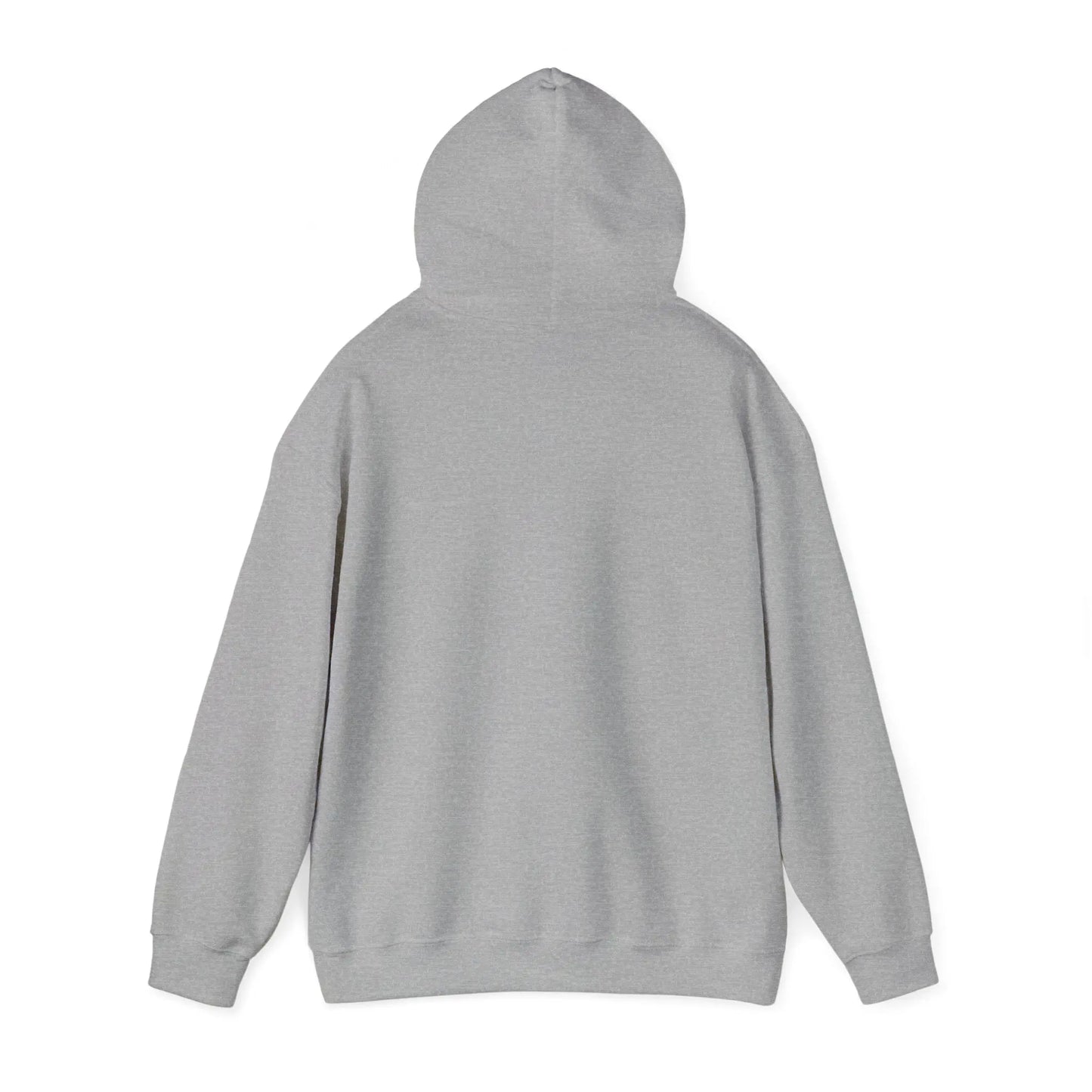 Ethereal Harmony Hoodie