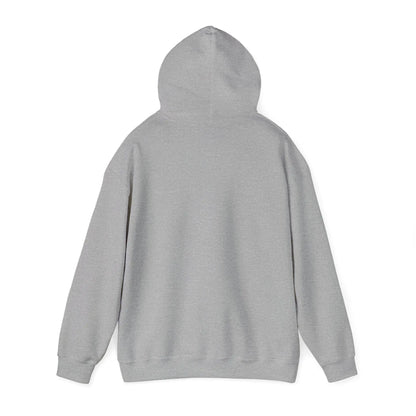 Ethereal Harmony Hoodie